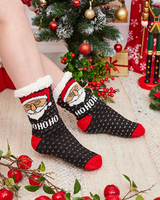 святковий \ чорний