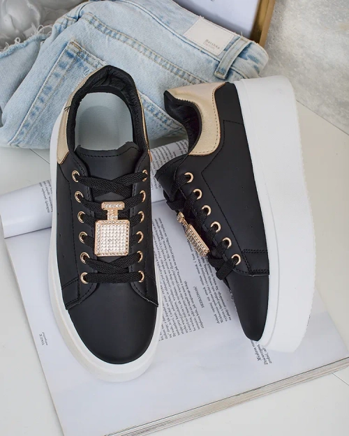 Жіночі спортивні кросівки Royalfashion Rotu