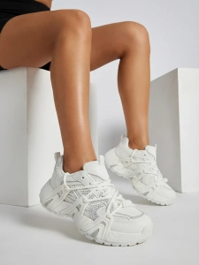 bílá || Biały/white