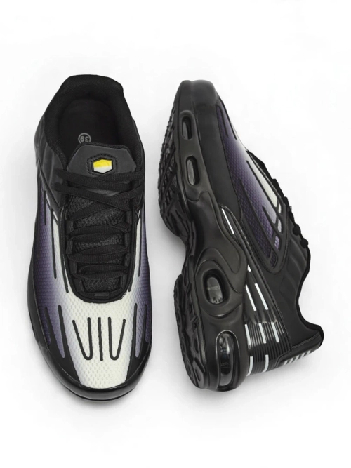 Royalfashion Спортивні жіночі кросівки Urban Motion