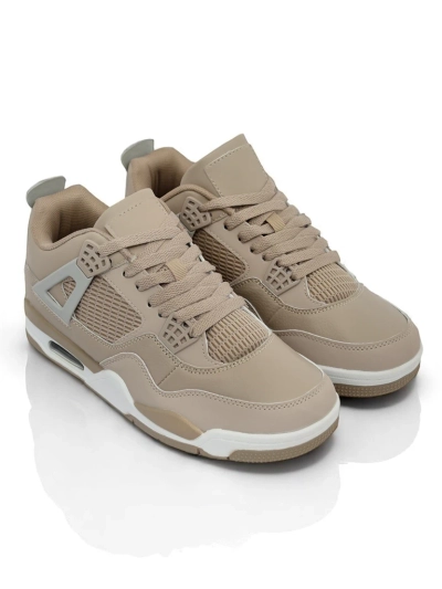 Royalfashion Sportovní dámské tenisky Street Pulse