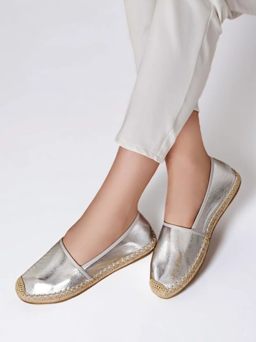 Royalfashion Жіночі еспадрильї Dimalle