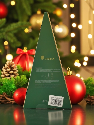 Vánoční vonné tyčinky Berries