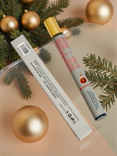 Inspirovaná Unisex parfémovaná voda Fijar