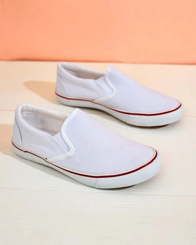 Royalfashion Dětské tenisky Bivv