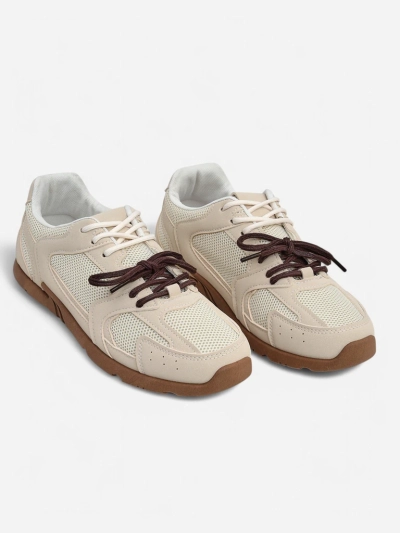 Royalfashion Жіночі спортивні кросівки Erir