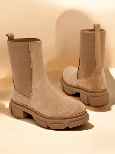 Dámské boty Royalfashion Ezoli