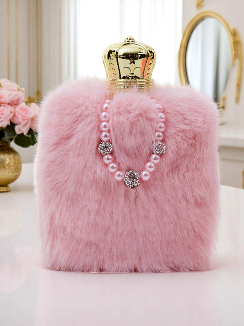 Натхненний Eau de Parfum Queen of Temptation Elegance для жінок