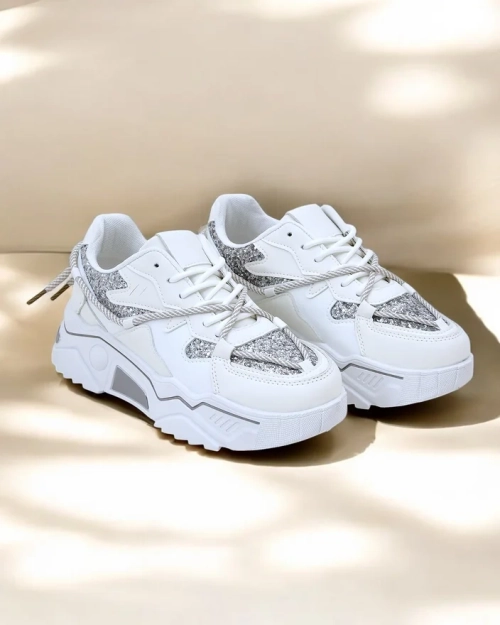 Royalfashion Жіночі кросівки Astepa