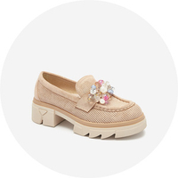 světle hnědá || hnědý