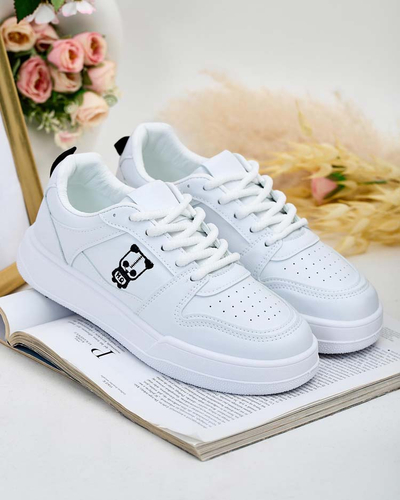 Royalfashion Жіночі спортивні кросівки Gonev