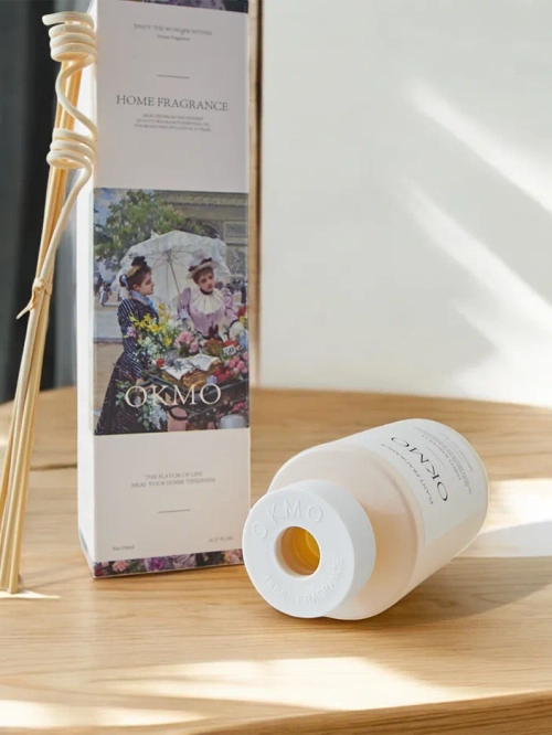 OKMO Ароматизовані палички 150 мл