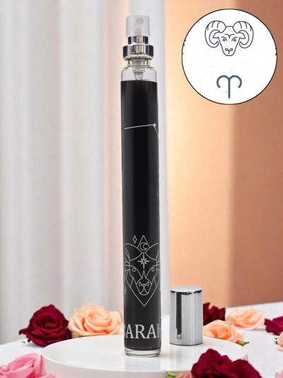 Parfém v eau de parfum Zvěrokruhu Beran 35 ml