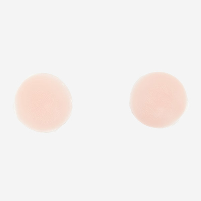 Silikonové prsní vložky - Spodní prádlo