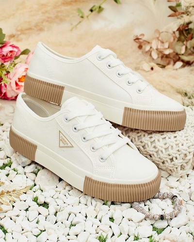 Кросівки Royalfashion Alamma