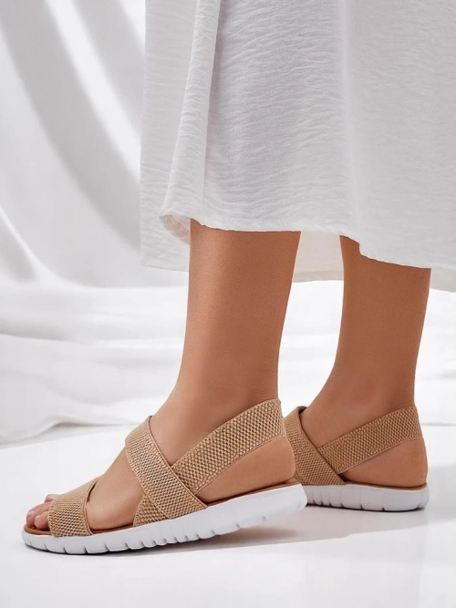 Royalfashion жіночі спортивні сандалі Varolle