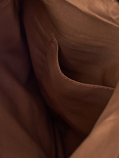 Royalfashion Velká dámská kabelka Shine Shine