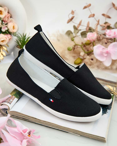 Жіночі кросівки Royalfashion Peliotte