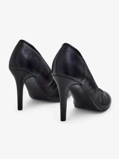 Royalfashion Жіночі туфлі на підборах Enzze