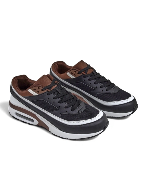 Royalfashion Жіночі спортивні кросівки Asafla