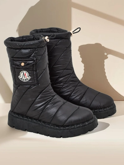 Жіночі снігоботи Royalfashion Eloig