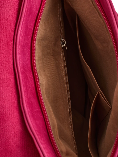 Royalfashion Жіночий рюкзак з екошкіри Klara