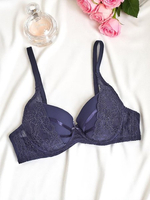 Tmavě modrá || niebieski