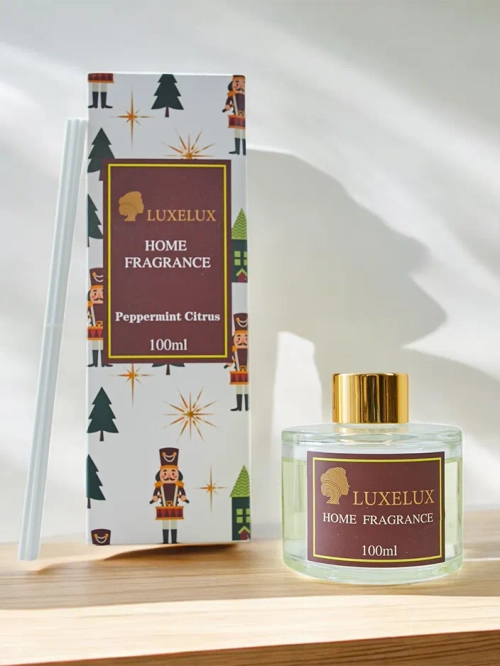 Luxelux Aroma Sticks 100 мл