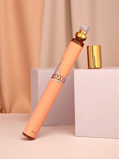 Inspirující dámský parfém Oliver 35 ml