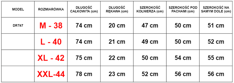 Pánské šedé bavlněné tričko s potiskem - oblečení