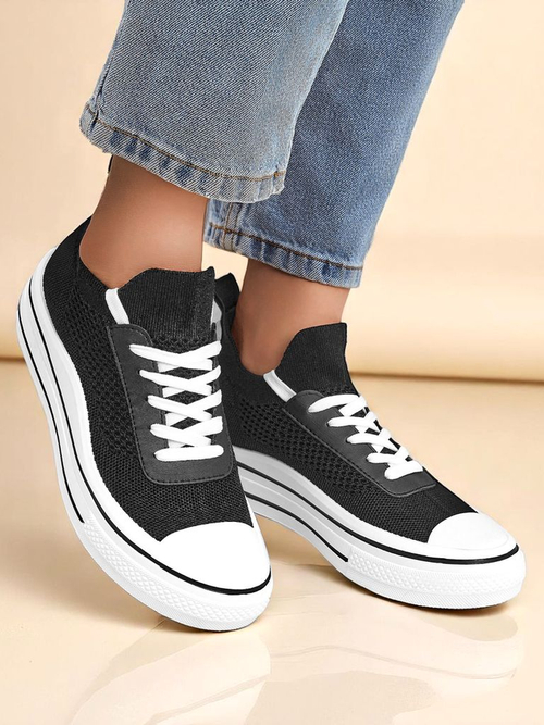 Royalfashion Жіночі кросівки UrbanSoul