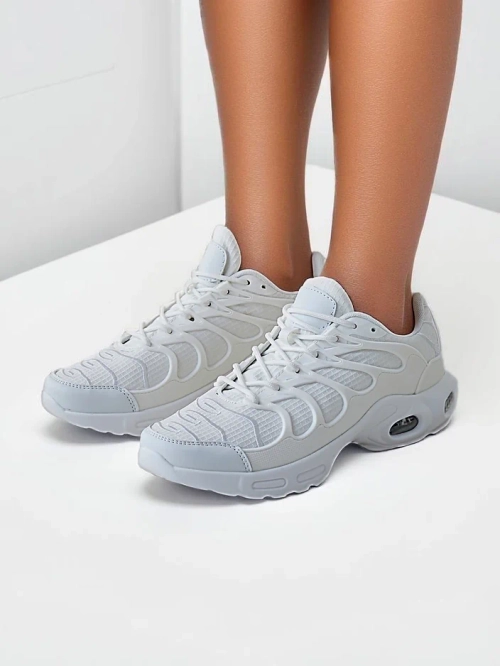 Royalfashion Жіноче спортивне взуття Dihnan