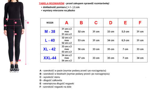 Чорні жіночі шорти в клітинку