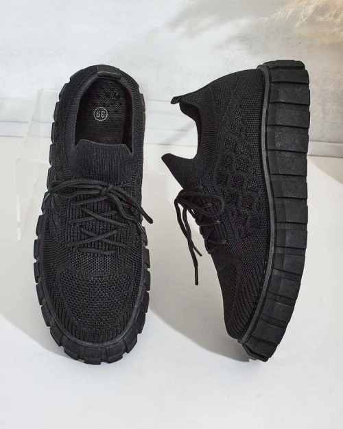 Жіночі спортивні кросівки Royalfashion Bingo