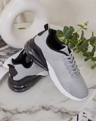 Royalfashion Жіночі спортивні кросівки Eseltta