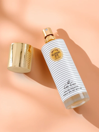Lea Luis Blonde Joy Parfém 35 ml