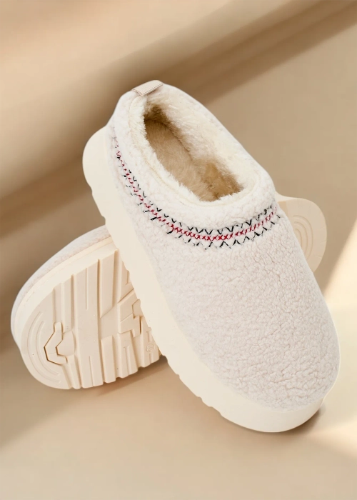 Рояльфешн Короткі жіночі снігоходи Esel