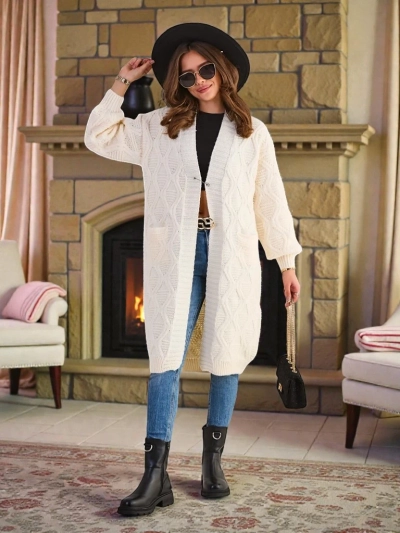 CR5096 KREМАСНИЙ C20