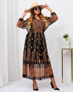 hnědý || černý || světle hnědá