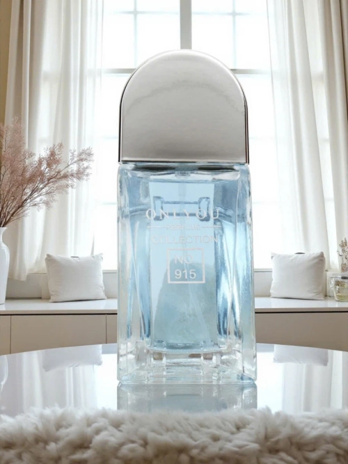 Натхненна парфумована вода для чоловіків NO.915