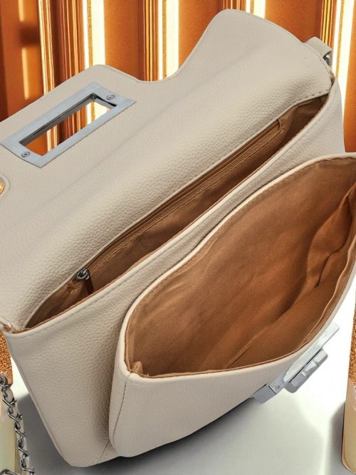 Royalfashion Жіноча конверт-сумка Aurelia Classico