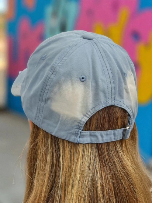 Royalfashion Кепка Paris 1976