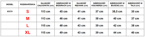 Жовте вузьке плаття-міді - Одяг