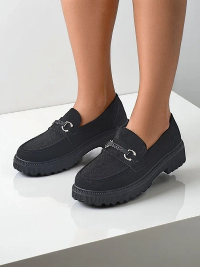 Royalfashion Жіночі мюлі Rere