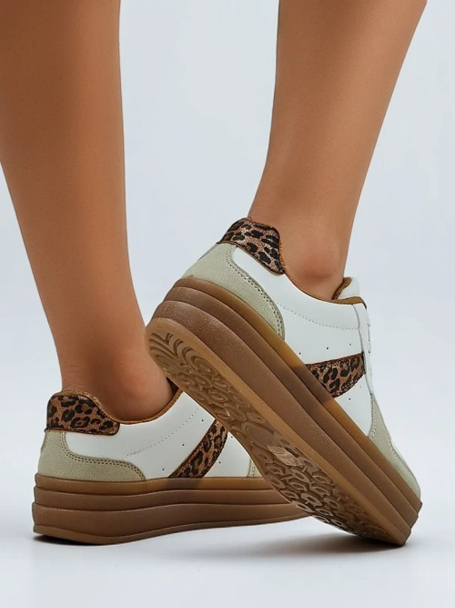 Royalfashion Жіночі спортивні кросівки Enfire