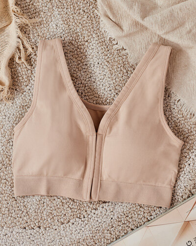 Жіночий спортивний бюстгальтер Royalfashion