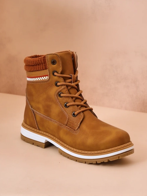 Royalfashion Жіночі черевики Miszuz