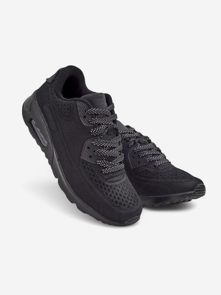 Royalfashion Dámské sportovní tenisky Estava