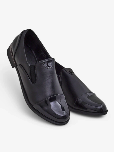 Royalfashion Dámské boty Zaldoo