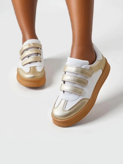 Royalfashion Жіночі Спортивні Кросівки Vanner